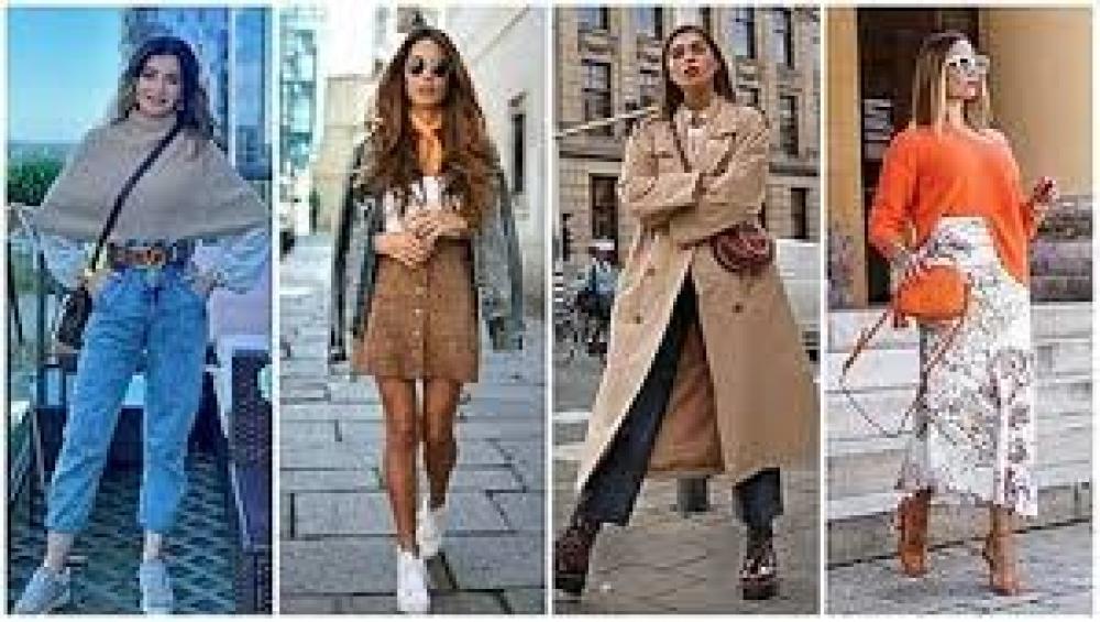 سيمبادور: وجهتكِ المثالية لأحدث صيحات الموضة النسائية
