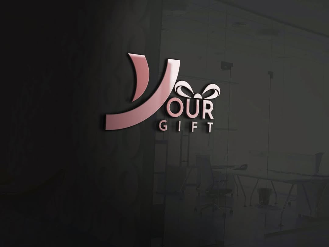 store avatar
