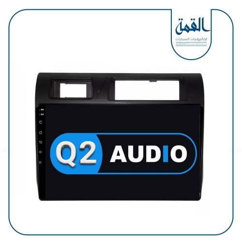 شاشة شاص 2008-2022