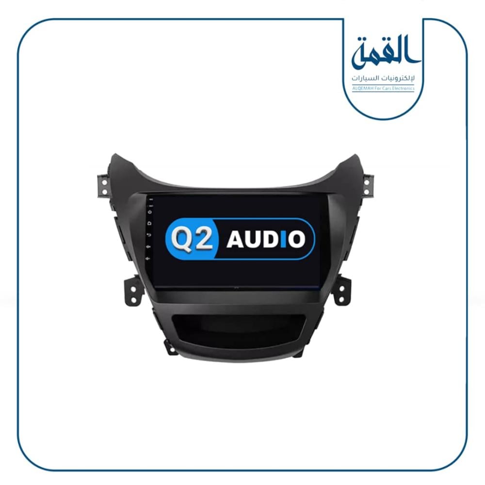 شاشة النترا 2015-2016