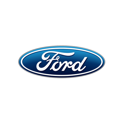 فورد