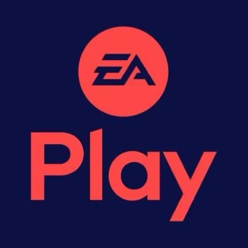 حساب EA PLAY لسوني 5 سنة