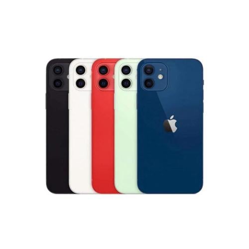 ايفون 12-128GB