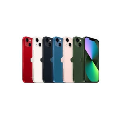 ايفون 13-128GB
