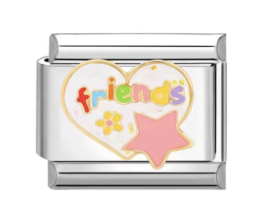 Friends