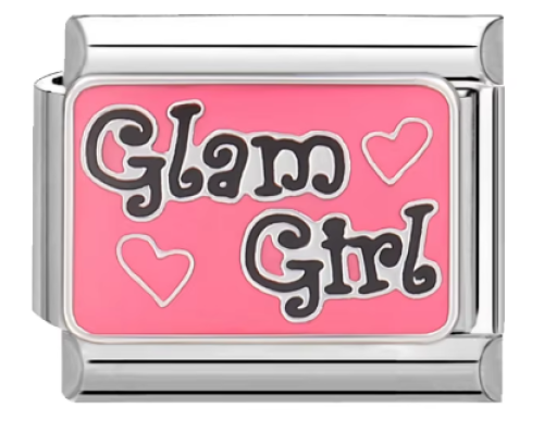 Glam Girl