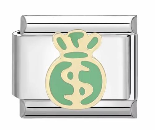 Money bag