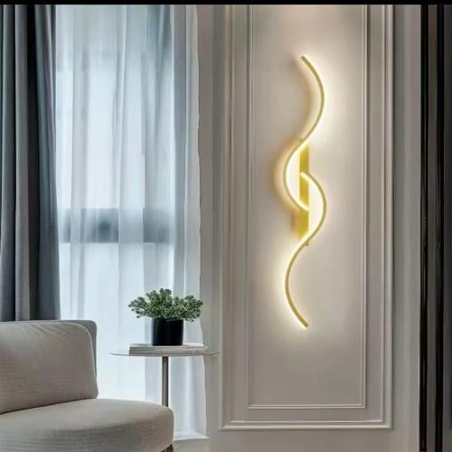 اضاءة منزلية LED