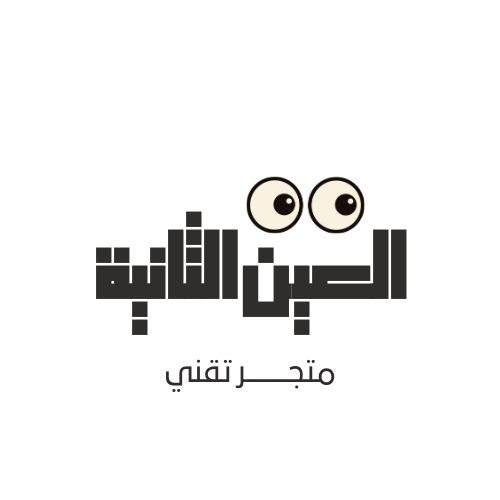 store avatar