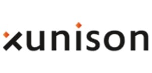 XUNISON