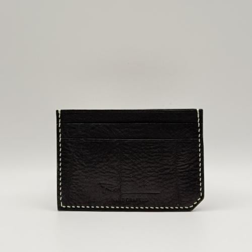 Badalasi Pebble Black