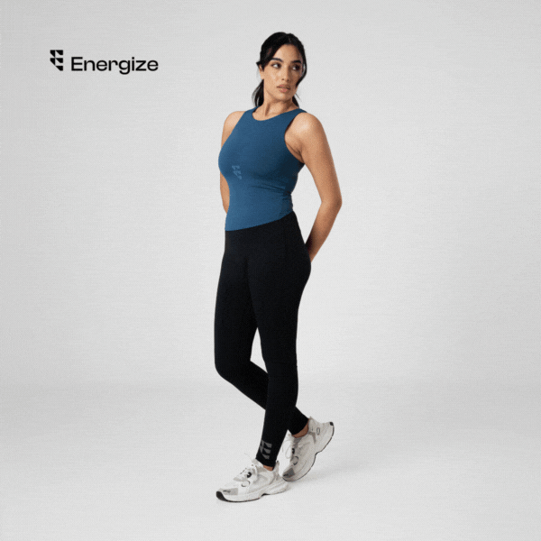 Women's Energize Set