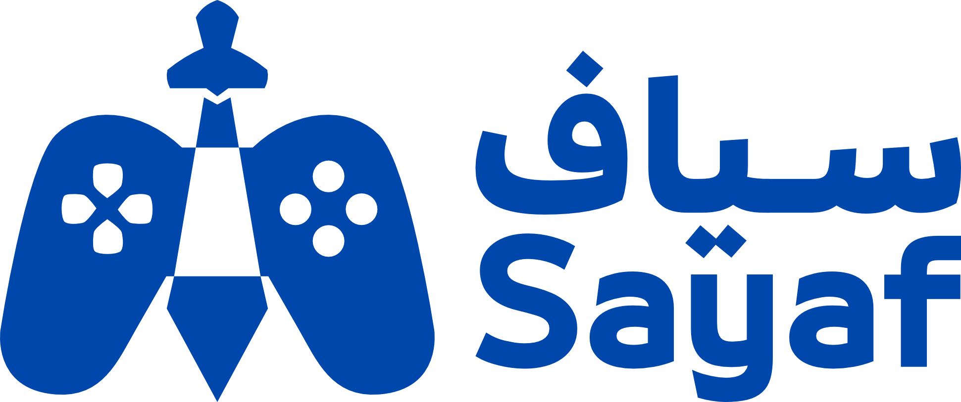 store avatar