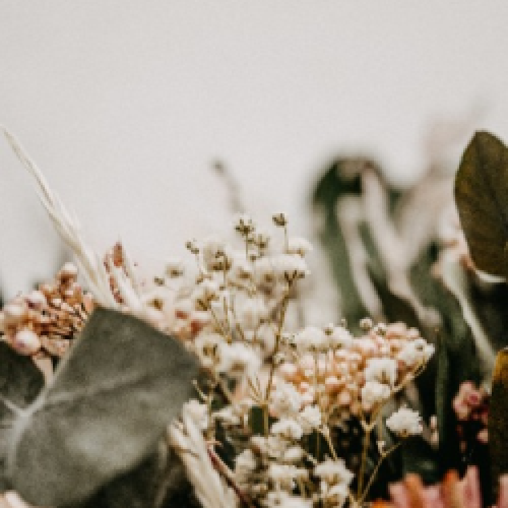 كيف تجعل الهدية تتحدث عنك