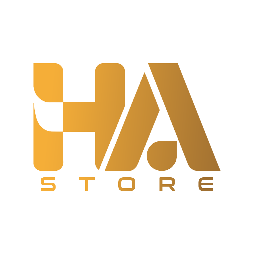 store avatar