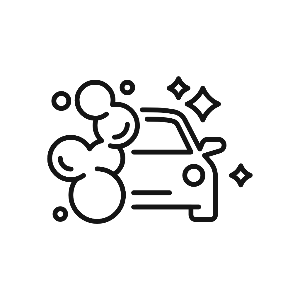 قسم الشامبو