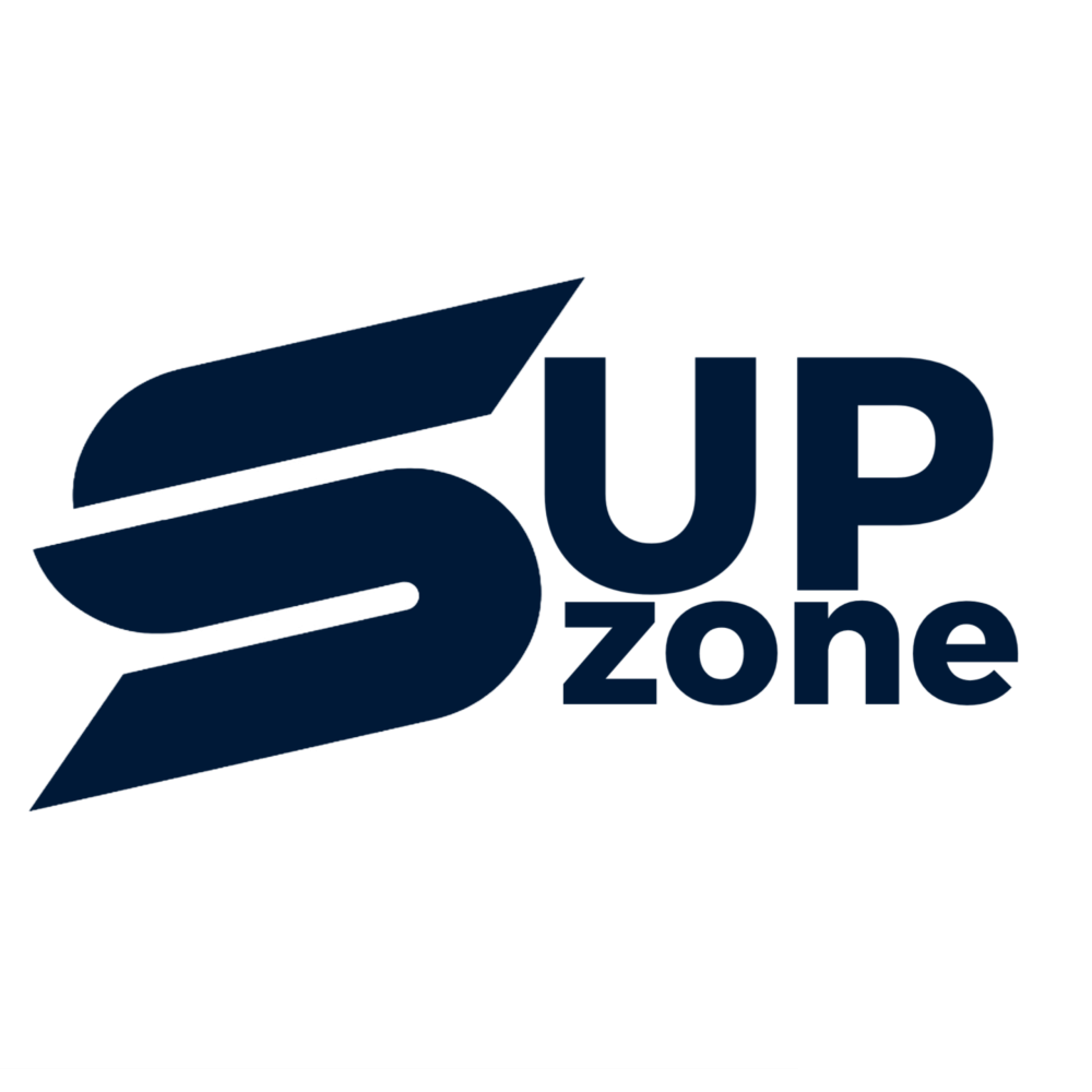 كيف تعزز تجربتك الرقمية؟ دليلك لأفضل الاشتراكات الموثوقة.