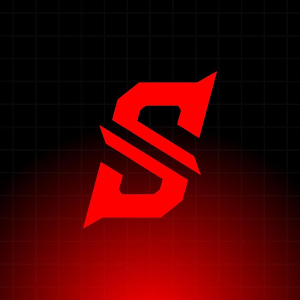 كيف تعزز تجربتك الرقمية؟ دليلك لأفضل الاشتراكات الموثوقة.