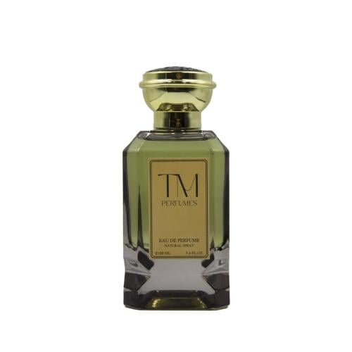 عطر TM