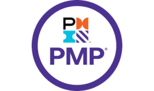 الإعداد لشهادة محترف إدارة مشاريع PMP