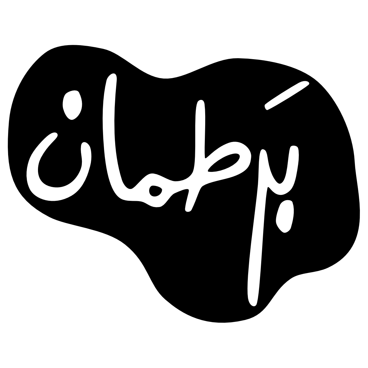 store avatar