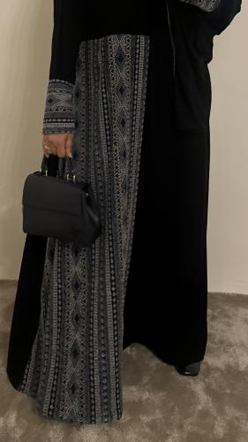 A20