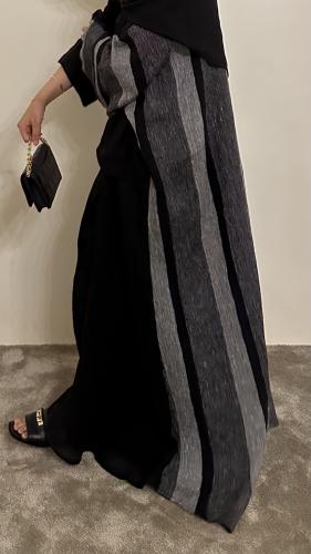 A23