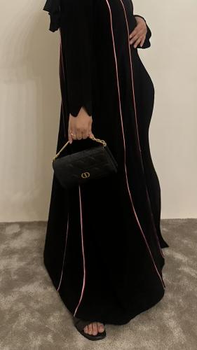 A24