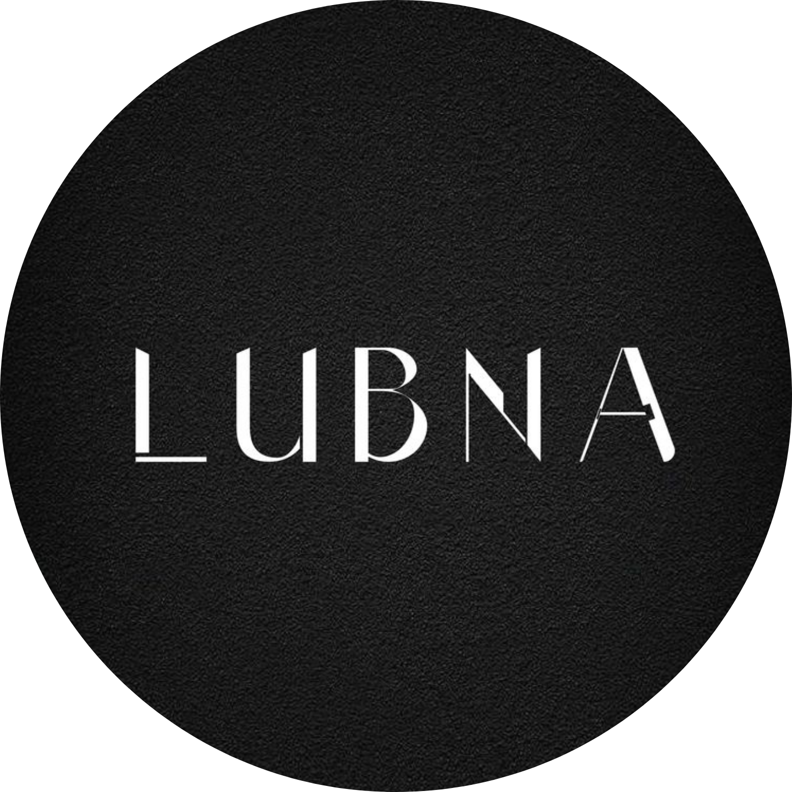 store avatar