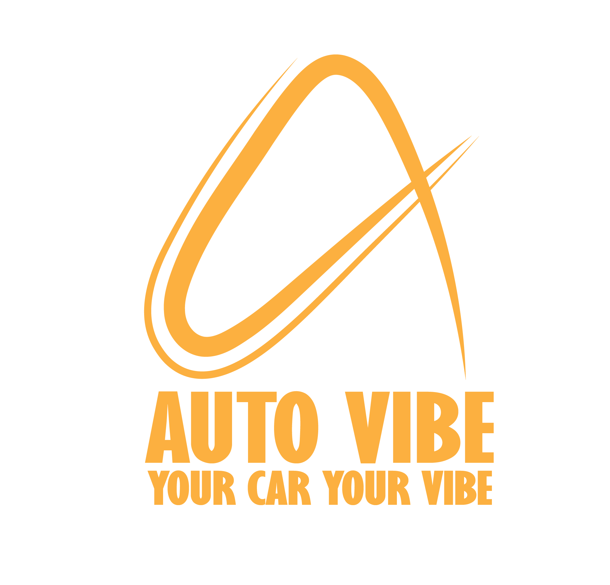 store avatar