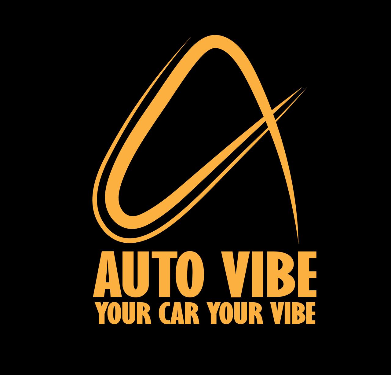 store avatar