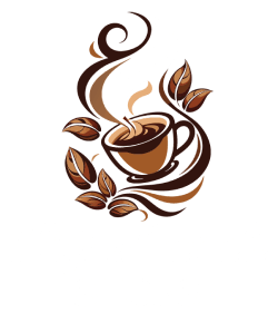 store avatar