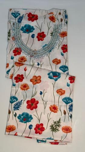 مخور flower مع فصوف و لولو