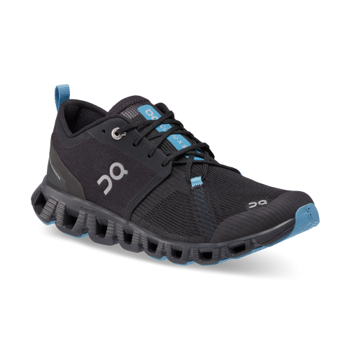 ON RUNNING Cloud X 3 Shift