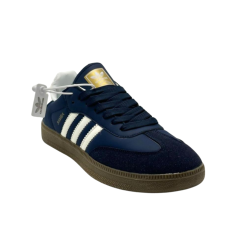 Adidas samba اديداس سامبا كاجوال