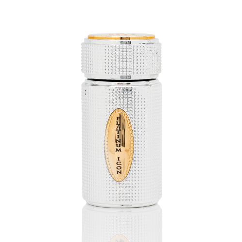 PLATINIUM 100ML