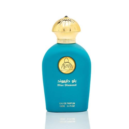 BLUE DIAMOND 80ML