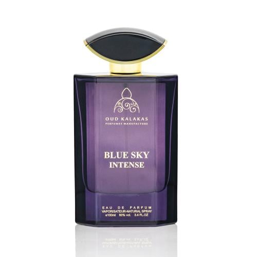 BLUE SKY/EAU DE PARFUM 100ML