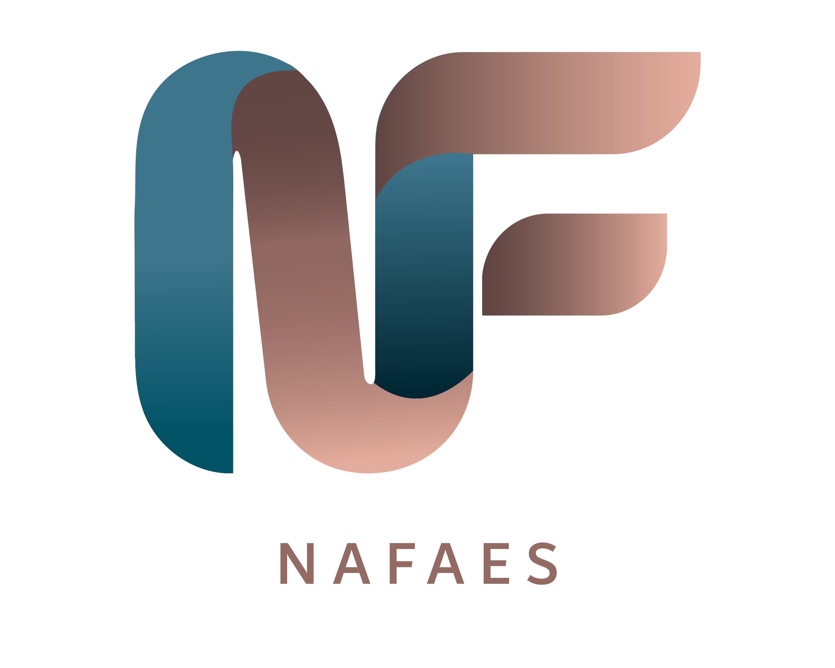 store avatar