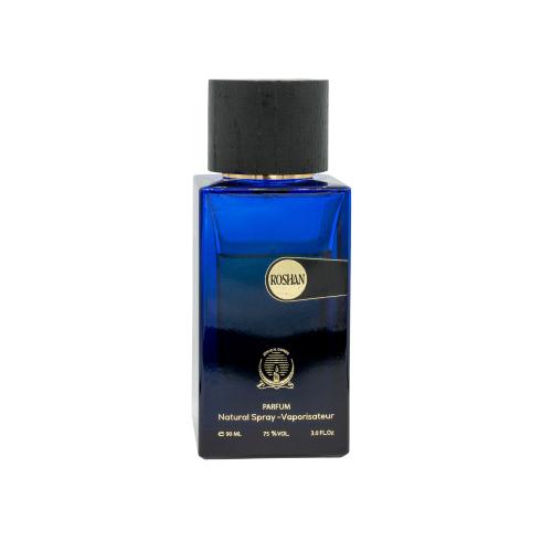 ROSHAN 80ml