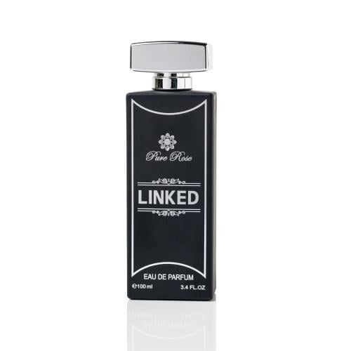LINKED