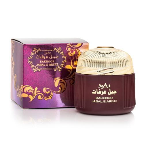 البخور