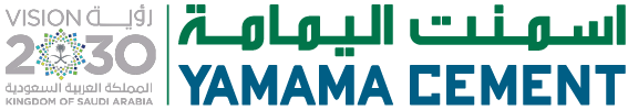 اسمنت اليمامة