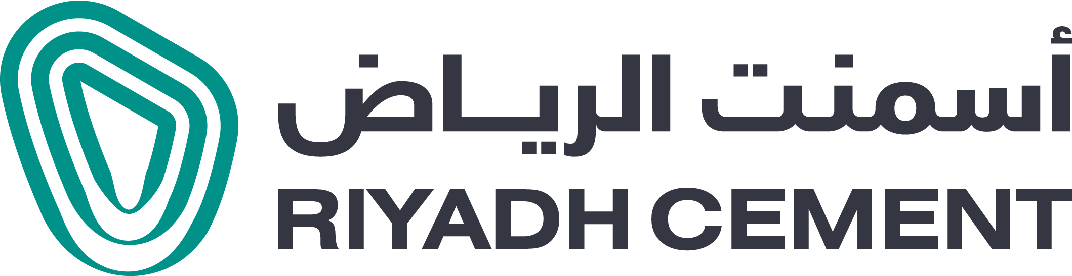 اسمنت الرياض