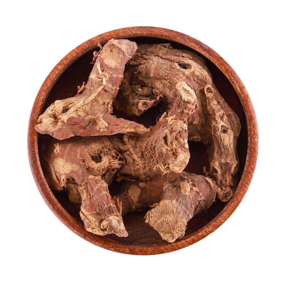 خولنجان كبير