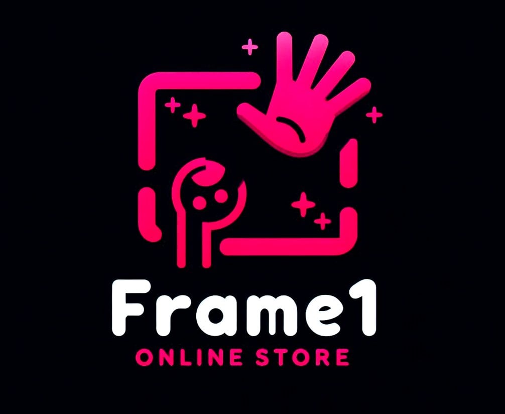 store avatar