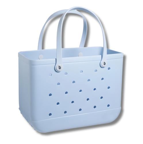 كبير—Dolybag Blue