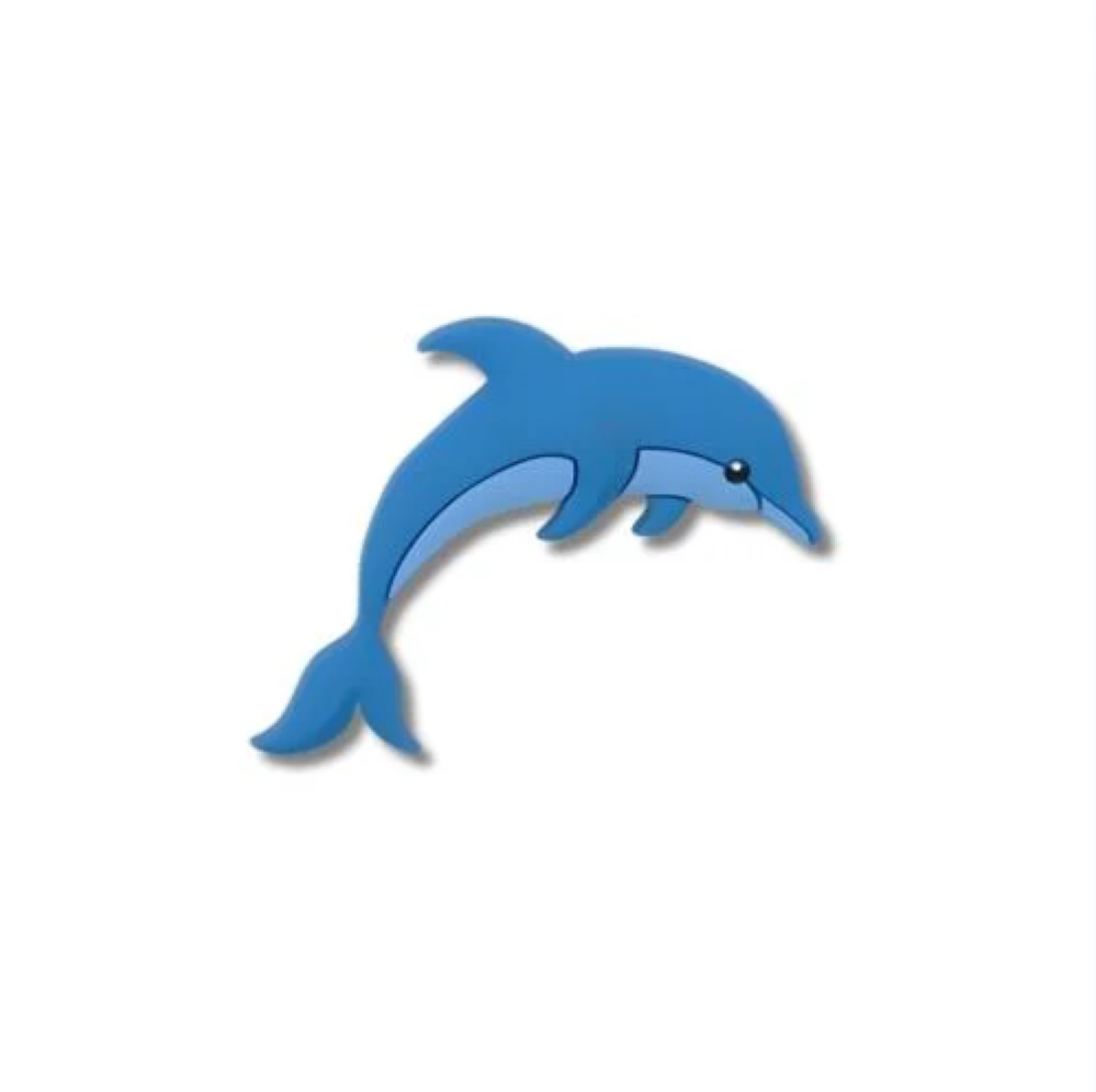 Dolphin