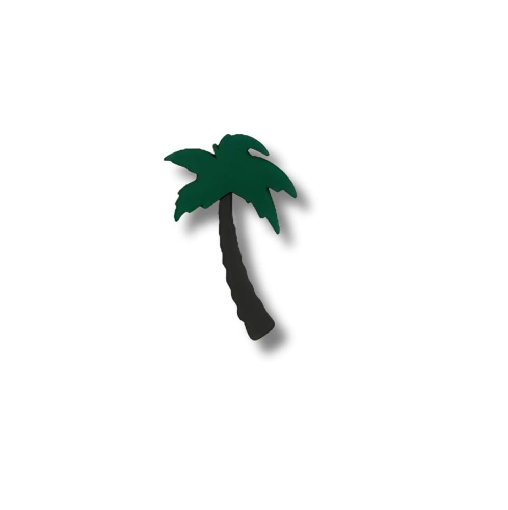 Palm tree