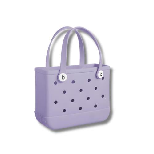 صغير—Dolybag Purple